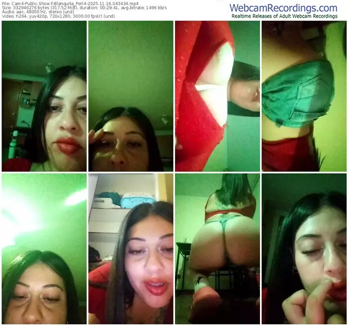 2025/11/16/cam4-blanquita_perl4-04-34-34
