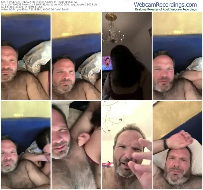 2025/11/16/cam4-claufiagen7-00-01-50