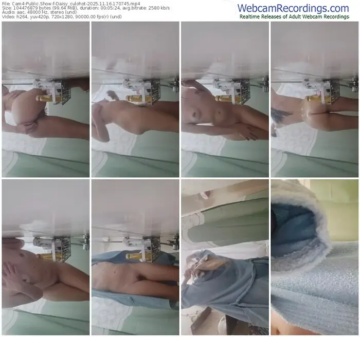 2025/11/16/cam4-daisy_culohot-17-07-45