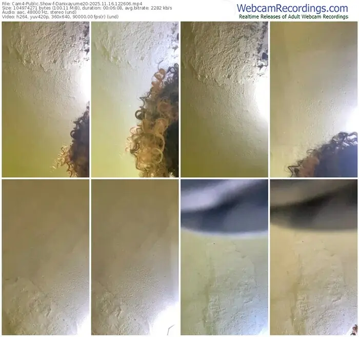 2025/11/16/cam4-danixayume20-12-26-06