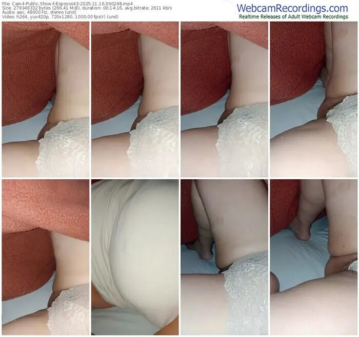 2025/11/16/cam4-esposos43-09-02-48