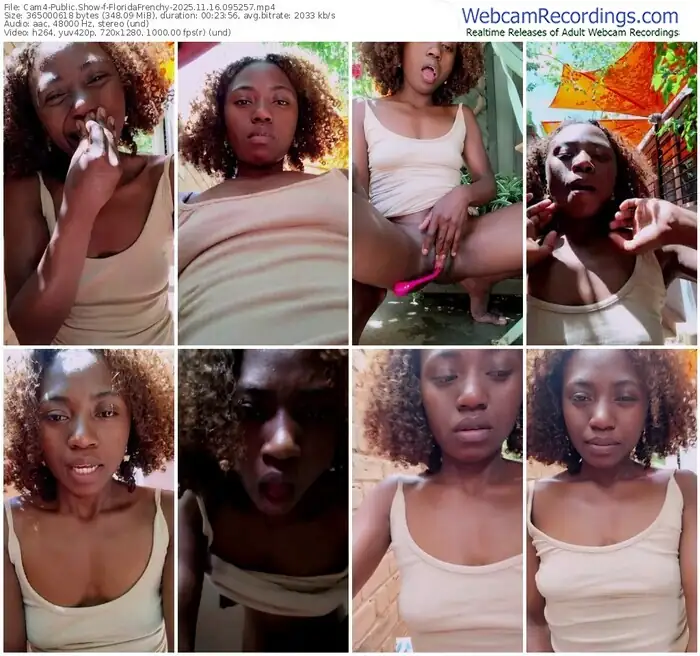 2025/11/16/cam4-floridafrenchy-09-52-57