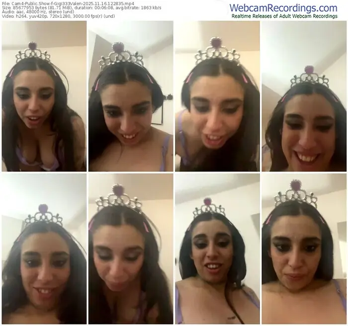 2025/11/16/cam4-gigi333valen-12-28-35