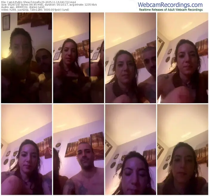 2025/11/16/cam4-gioefix23-04-17-22