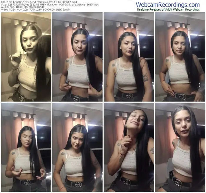 2025/11/16/cam4-indiradelux-18-56-17