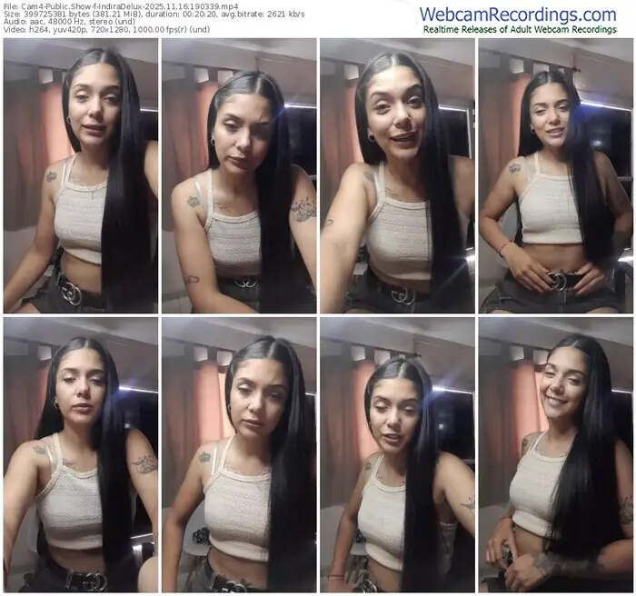 2025/11/16/cam4-indiradelux-19-03-39