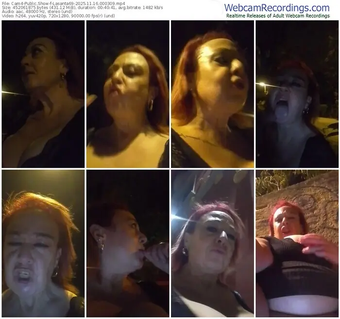 2025/11/16/cam4-lasanta69-00-03-09