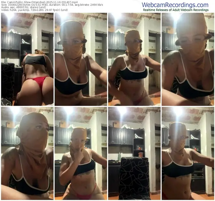 2025/11/16/cam4-maricba2-03-14-07