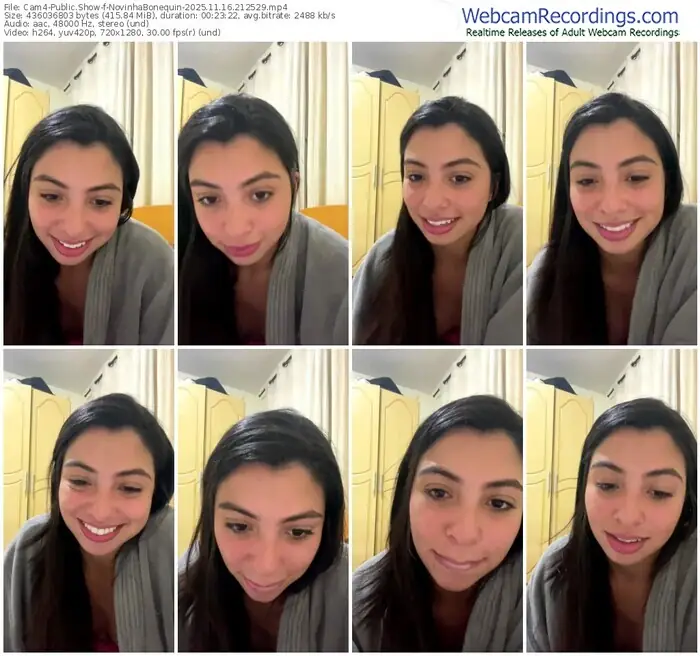 2025/11/16/cam4-novinhabonequin-21-25-29