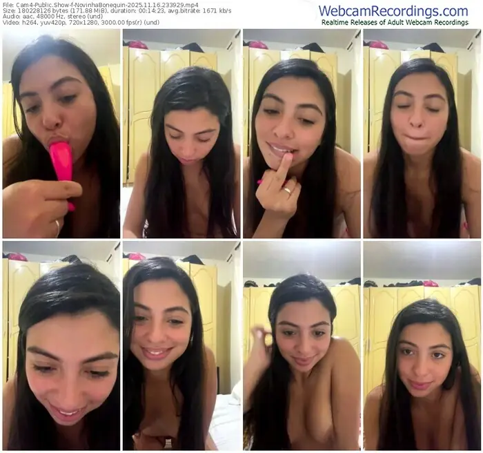 2025/11/16/cam4-novinhabonequin-23-39-29