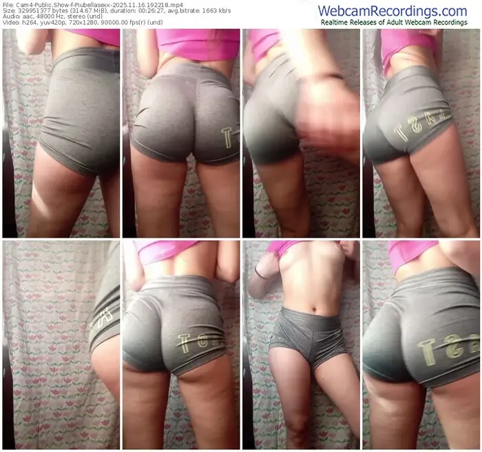 2025/11/16/cam4-piubellasexx-19-22-18