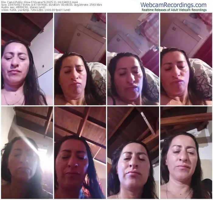 2025/11/16/cam4-silvana79-03-46-12