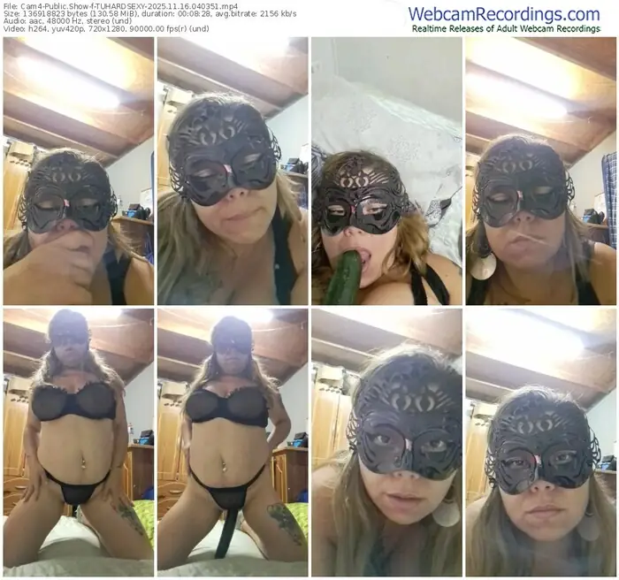 2025/11/16/cam4-tuhardsexy-04-03-51