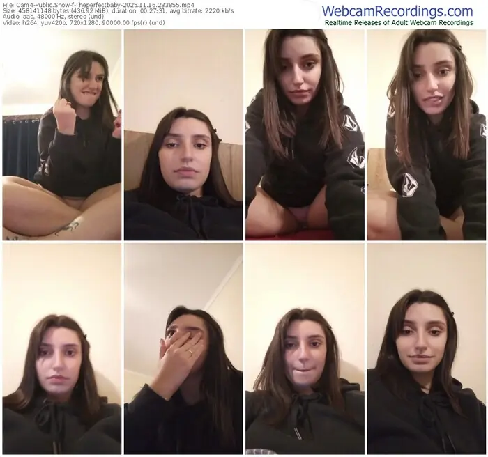 2025/11/16/cam4-theperfectbaby-23-38-55