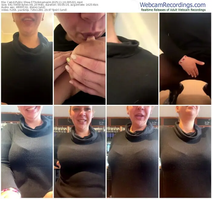 2025/11/16/cam4-thickmama24-09-52-21