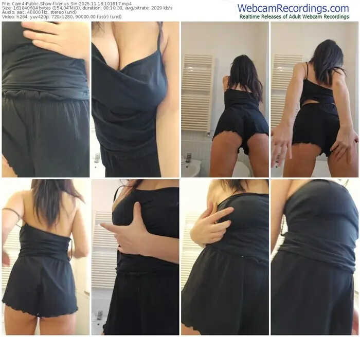 2025/11/16/cam4-venus_sin-10-18-17