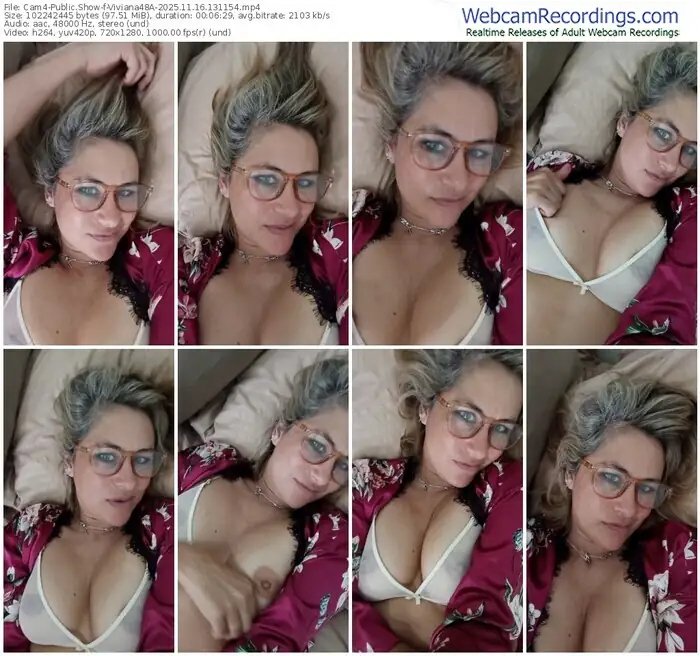 2025/11/16/cam4-viviana48a-13-11-54