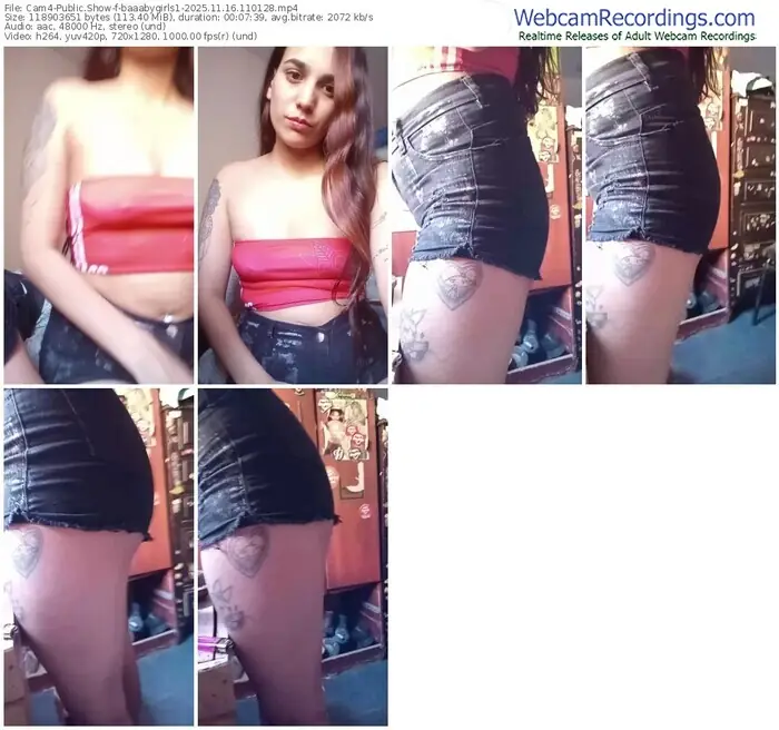 2025/11/16/cam4-baaabygirls1-11-01-28