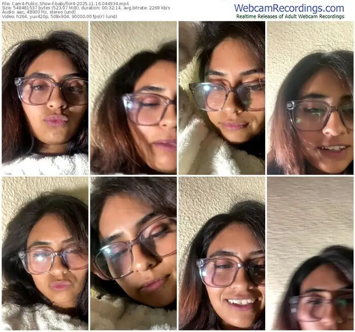 2025/11/16/cam4-babyflor4-04-49-34