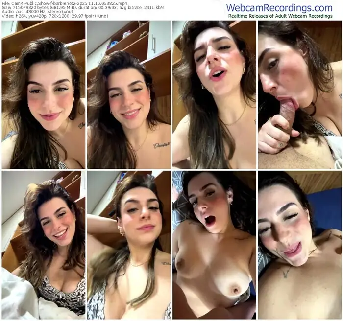 2025/11/16/cam4-barbiehot2-05-38-25