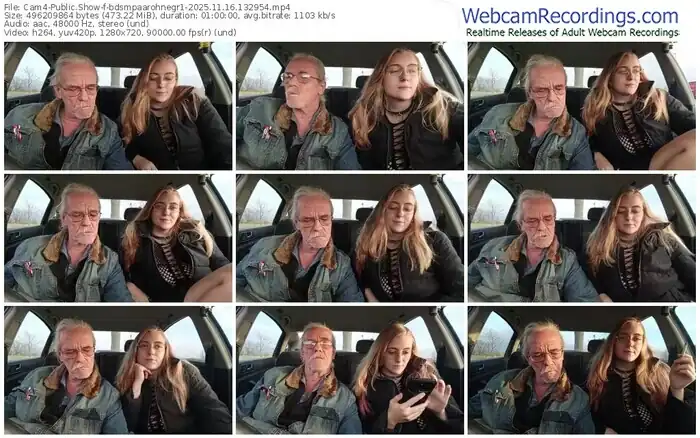 2025/11/16/cam4-bdsmpaarohnegr1-13-29-54