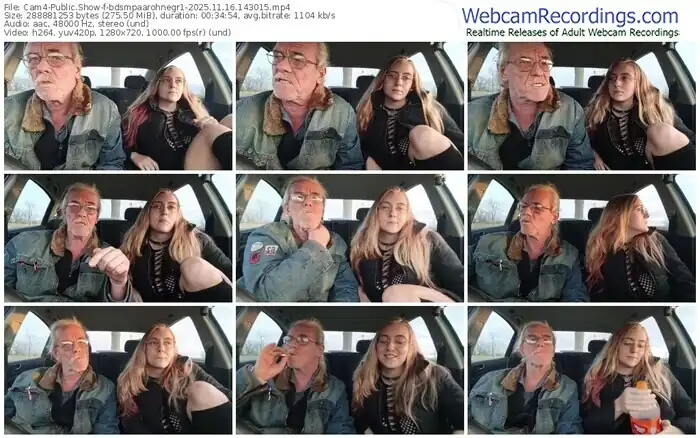 2025/11/16/cam4-bdsmpaarohnegr1-14-30-15