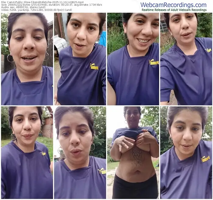 2025/11/16/cam4-benditofetiche-14-38-25