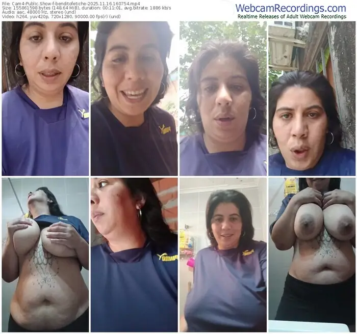 2025/11/16/cam4-benditofetiche-16-07-54