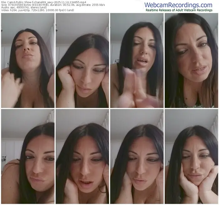 2025/11/16/cam4-chanel69_sexy-13-46-55