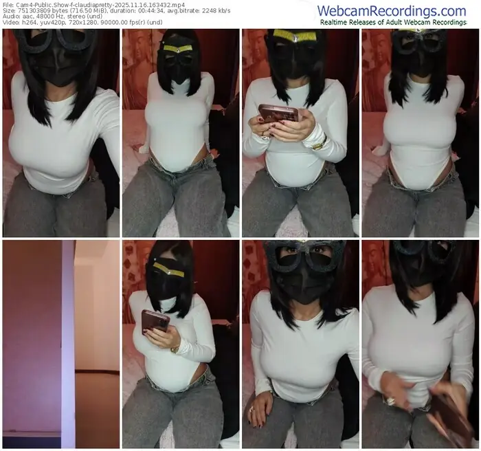 2025/11/16/cam4-claudiapretty-16-34-32