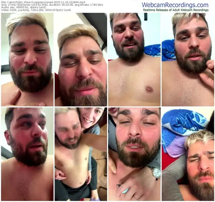 2025/11/16/cam4-coppiacuriosa4-23-28-44