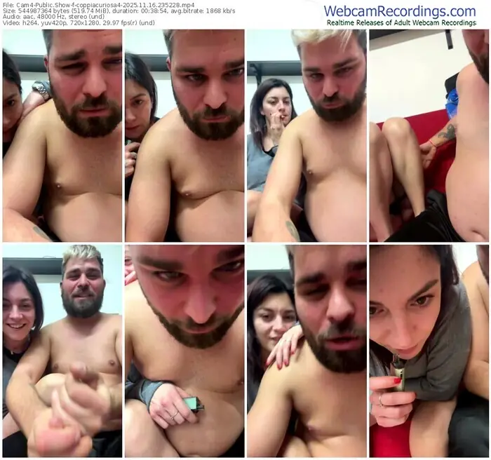 2025/11/16/cam4-coppiacuriosa4-23-52-28