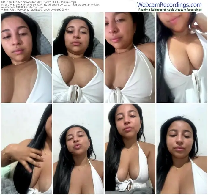 2025/11/16/cam4-larissa350-15-49-49