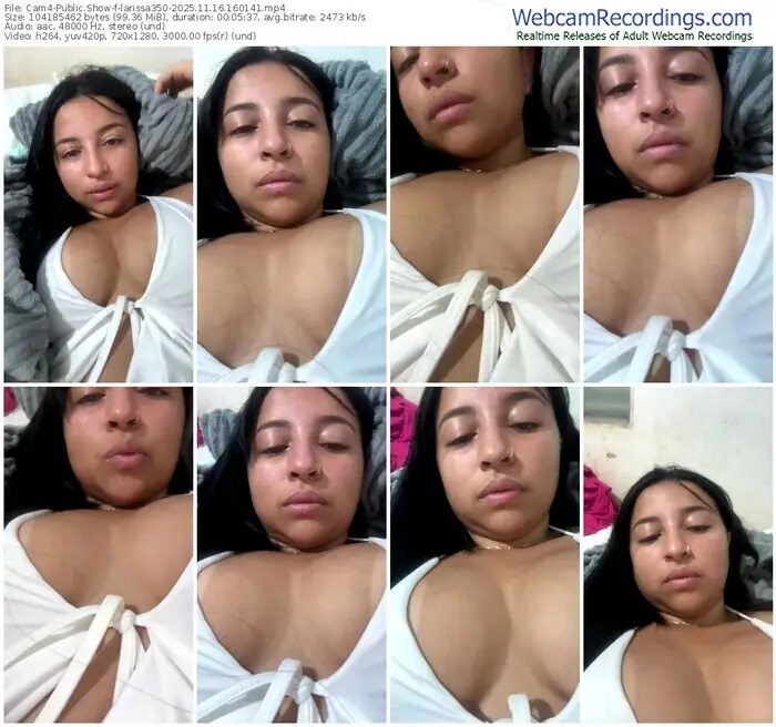 2025/11/16/cam4-larissa350-16-01-41