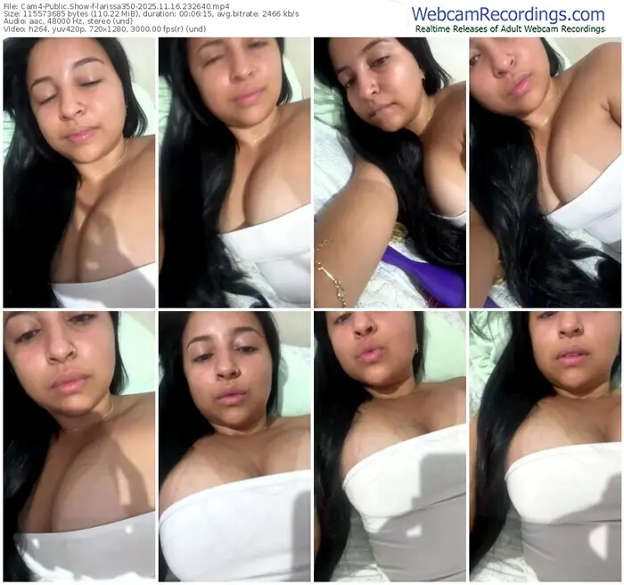 2025/11/16/cam4-larissa350-23-26-40