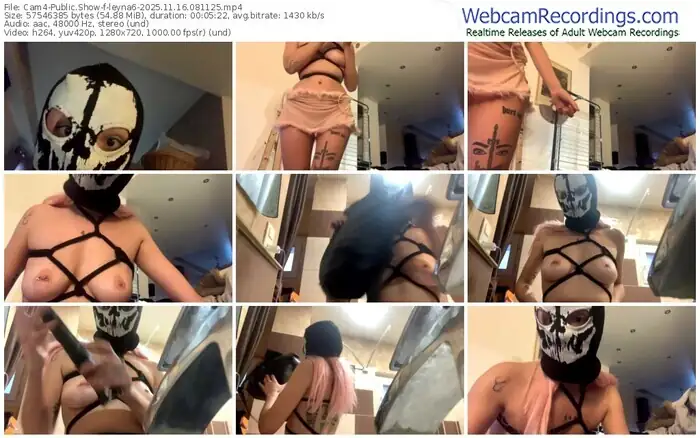 2025/11/16/cam4-leyna6-08-11-25