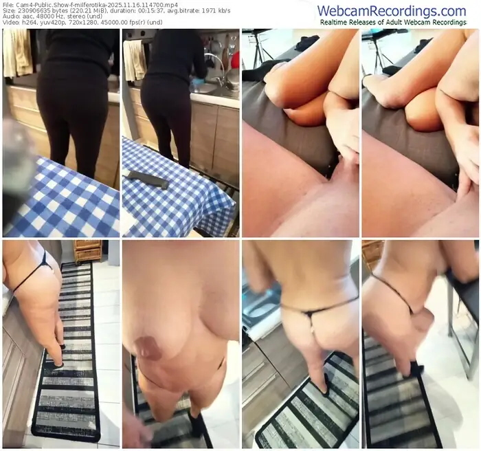 2025/11/16/cam4-milferotika-11-47-00