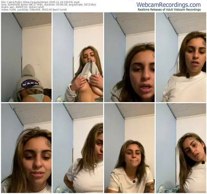 2025/11/16/cam4-paulavlntna1-03-16-31