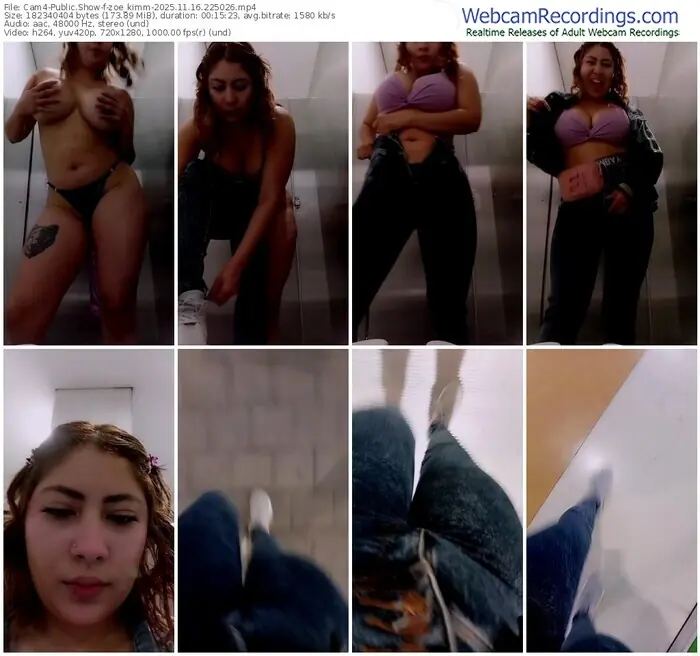 2025/11/16/cam4-zoe_kimm-22-50-26