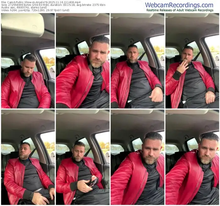 2025/11/16/cam4-anjelo79-11-14-08