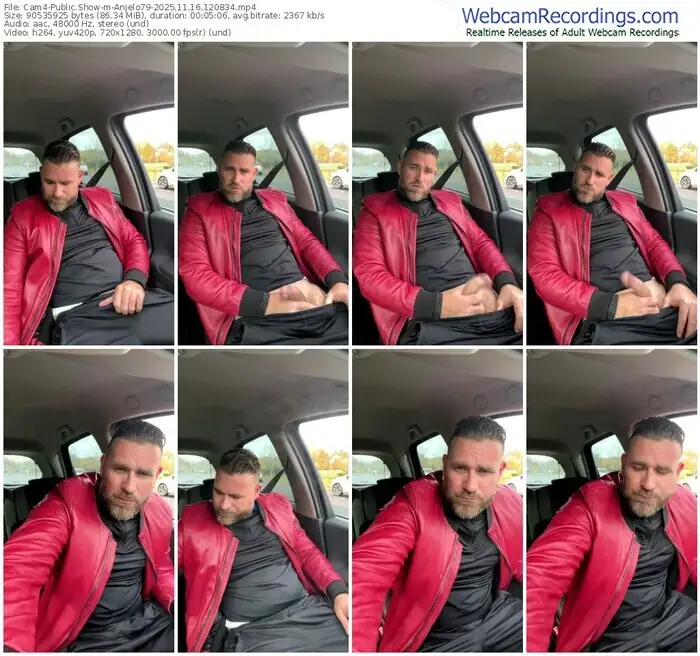 2025/11/16/cam4-anjelo79-12-08-34