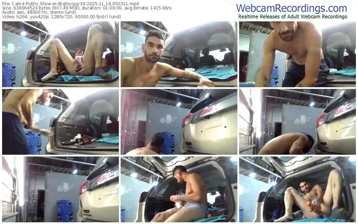 2025/11/16/cam4-bigtoyguy34-05-03-11