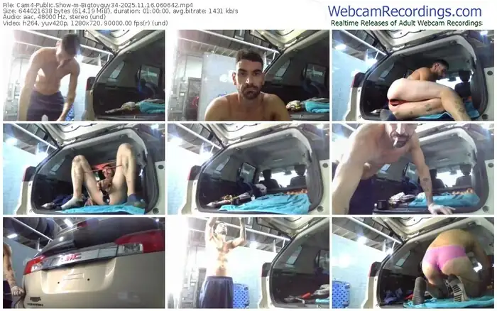 2025/11/16/cam4-bigtoyguy34-06-06-42