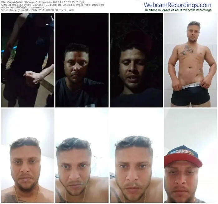 2025/11/16/cam4-cultlermann-23-25-17