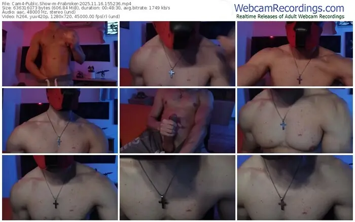 2025/11/16/cam4-frabroker-15-52-36