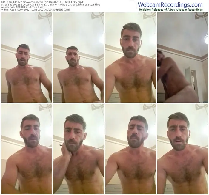 2025/11/16/cam4-giochicchio46-08-47-45