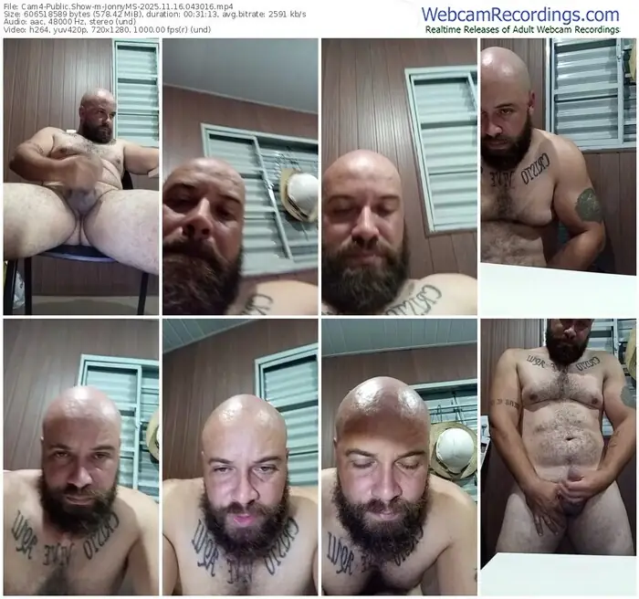 2025/11/16/cam4-jonnyms-04-30-16