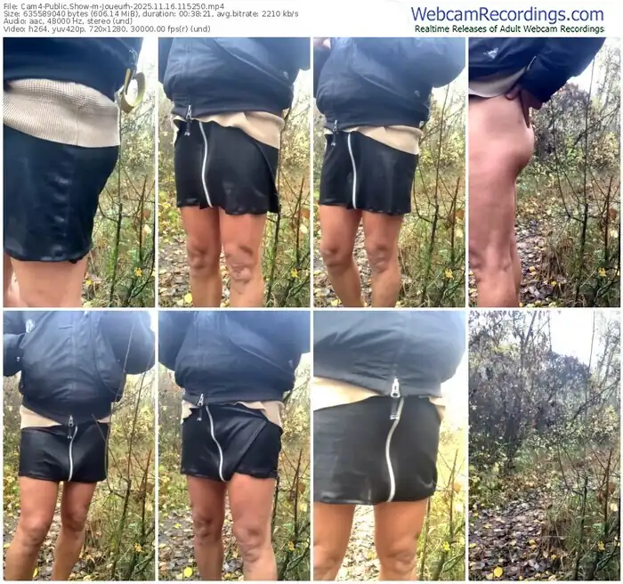 2025/11/16/cam4-joueurh-11-52-50