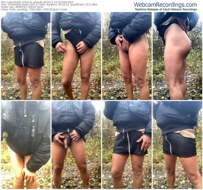 2025/11/16/cam4-joueurh-12-32-39