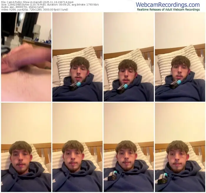 2025/11/16/cam4-kainefr-19-47-14